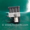ФОТО Блок ABS для Mazda 3 BK (2003-2009) (I) Киев