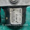 ФОТО Блок ABS для Mazda 3 BK (2003-2009) (I) Киев