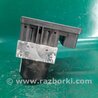 ФОТО Блок ABS для Mazda 3 BK (2003-2009) (I) Киев