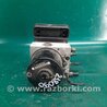 ФОТО Блок ABS для Mazda 3 BK (2003-2009) (I) Киев