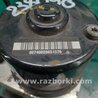 ФОТО Блок ABS для Mazda 3 BK (2003-2009) (I) Киев