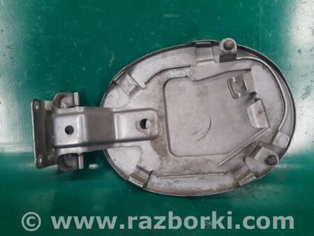 ФОТО Лючок топливного бака для Mazda 3 BK (2003-2009) (I) Киев