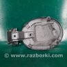 ФОТО Лючок топливного бака для Mazda 3 BK (2003-2009) (I) Киев