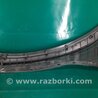 ФОТО Пластик под лобовое стекло (Жабо) для Mazda 3 BK (2003-2009) (I) Киев