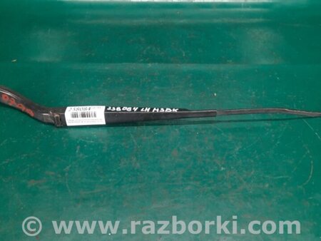 ФОТО Поводок дворника для Mazda 3 BK (2003-2009) (I) Киев