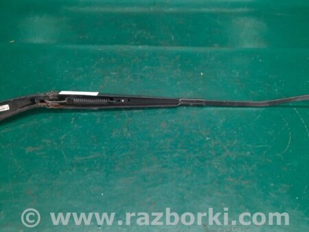 ФОТО Поводок дворника для Mazda 3 BK (2003-2009) (I) Киев