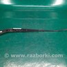 ФОТО Поводок дворника для Mazda 3 BK (2003-2009) (I) Киев