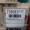 ФОТО Блок предохранителей салон для Mazda 3 BK (2003-2009) (I) Киев