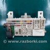 ФОТО Блок предохранителей салон для Mazda 3 BK (2003-2009) (I) Киев