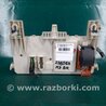 ФОТО Блок предохранителей салон для Mazda 3 BK (2003-2009) (I) Киев