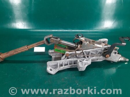 ФОТО Рулевой вал для Mazda 3 BK (2003-2009) (I) Киев