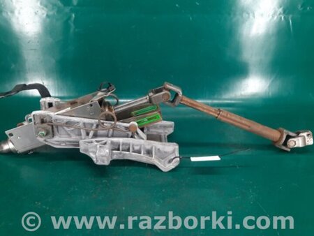 ФОТО Рулевой вал для Mazda 3 BK (2003-2009) (I) Киев