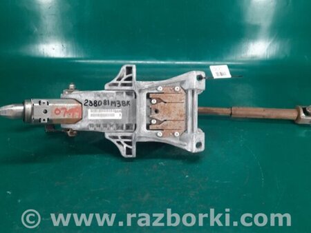 ФОТО Рулевой вал для Mazda 3 BK (2003-2009) (I) Киев