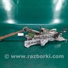 Рулевой вал Mazda 3 BK (2003-2009) (I)