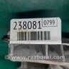 ФОТО Рулевой вал для Mazda 3 BK (2003-2009) (I) Киев