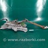 ФОТО Рулевой вал для Mazda 3 BK (2003-2009) (I) Киев