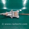 ФОТО Рулевой вал для Mazda 3 BK (2003-2009) (I) Киев