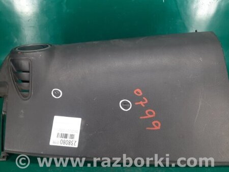 ФОТО Airbag подушка пассажира для Mazda 3 BK (2003-2009) (I) Киев