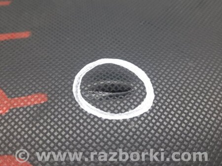 ФОТО Airbag подушка пассажира для Mazda 3 BK (2003-2009) (I) Киев