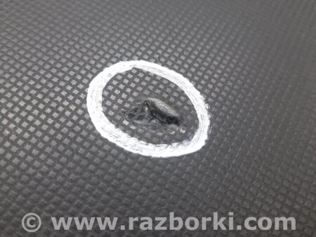 ФОТО Airbag подушка пассажира для Mazda 3 BK (2003-2009) (I) Киев