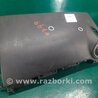 ФОТО Airbag подушка пассажира для Mazda 3 BK (2003-2009) (I) Киев