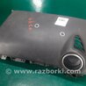 ФОТО Airbag подушка пассажира для Mazda 3 BK (2003-2009) (I) Киев