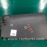 ФОТО Airbag подушка пассажира для Mazda 3 BK (2003-2009) (I) Киев