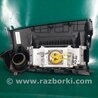 ФОТО Airbag подушка пассажира для Mazda 3 BK (2003-2009) (I) Киев
