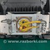 ФОТО Airbag подушка пассажира для Mazda 3 BK (2003-2009) (I) Киев