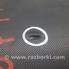 ФОТО Airbag подушка пассажира для Mazda 3 BK (2003-2009) (I) Киев