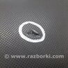 ФОТО Airbag подушка пассажира для Mazda 3 BK (2003-2009) (I) Киев