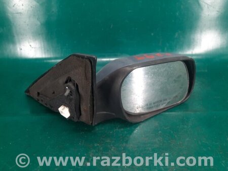 ФОТО Зеркало для Mazda 3 BK (2003-2009) (I) Киев