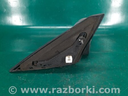 ФОТО Зеркало для Mazda 3 BK (2003-2009) (I) Киев