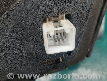 ФОТО Зеркало для Mazda 3 BK (2003-2009) (I) Киев