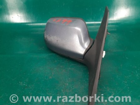 ФОТО Зеркало для Mazda 3 BK (2003-2009) (I) Киев