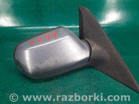 ФОТО Зеркало для Mazda 3 BK (2003-2009) (I) Киев