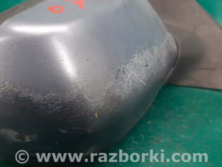 ФОТО Зеркало для Mazda 3 BK (2003-2009) (I) Киев