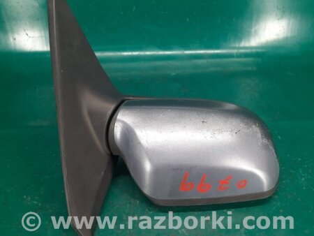 ФОТО Зеркало для Mazda 3 BK (2003-2009) (I) Киев