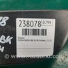 ФОТО Зеркало для Mazda 3 BK (2003-2009) (I) Киев