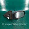 ФОТО Зеркало для Mazda 3 BK (2003-2009) (I) Киев