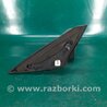 ФОТО Зеркало для Mazda 3 BK (2003-2009) (I) Киев