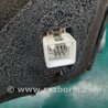 ФОТО Зеркало для Mazda 3 BK (2003-2009) (I) Киев