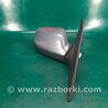 ФОТО Зеркало для Mazda 3 BK (2003-2009) (I) Киев