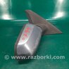 ФОТО Зеркало для Mazda 3 BK (2003-2009) (I) Киев