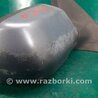 ФОТО Зеркало для Mazda 3 BK (2003-2009) (I) Киев