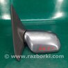 ФОТО Зеркало для Mazda 3 BK (2003-2009) (I) Киев