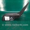 ФОТО Зеркало для Mazda 3 BK (2003-2009) (I) Киев