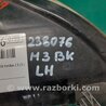 ФОТО Фара для Mazda 3 BK (2003-2009) (I) Киев