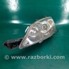 ФОТО Фара для Mazda 3 BK (2003-2009) (I) Киев