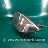 ФОТО Фара для Mazda 3 BK (2003-2009) (I) Киев